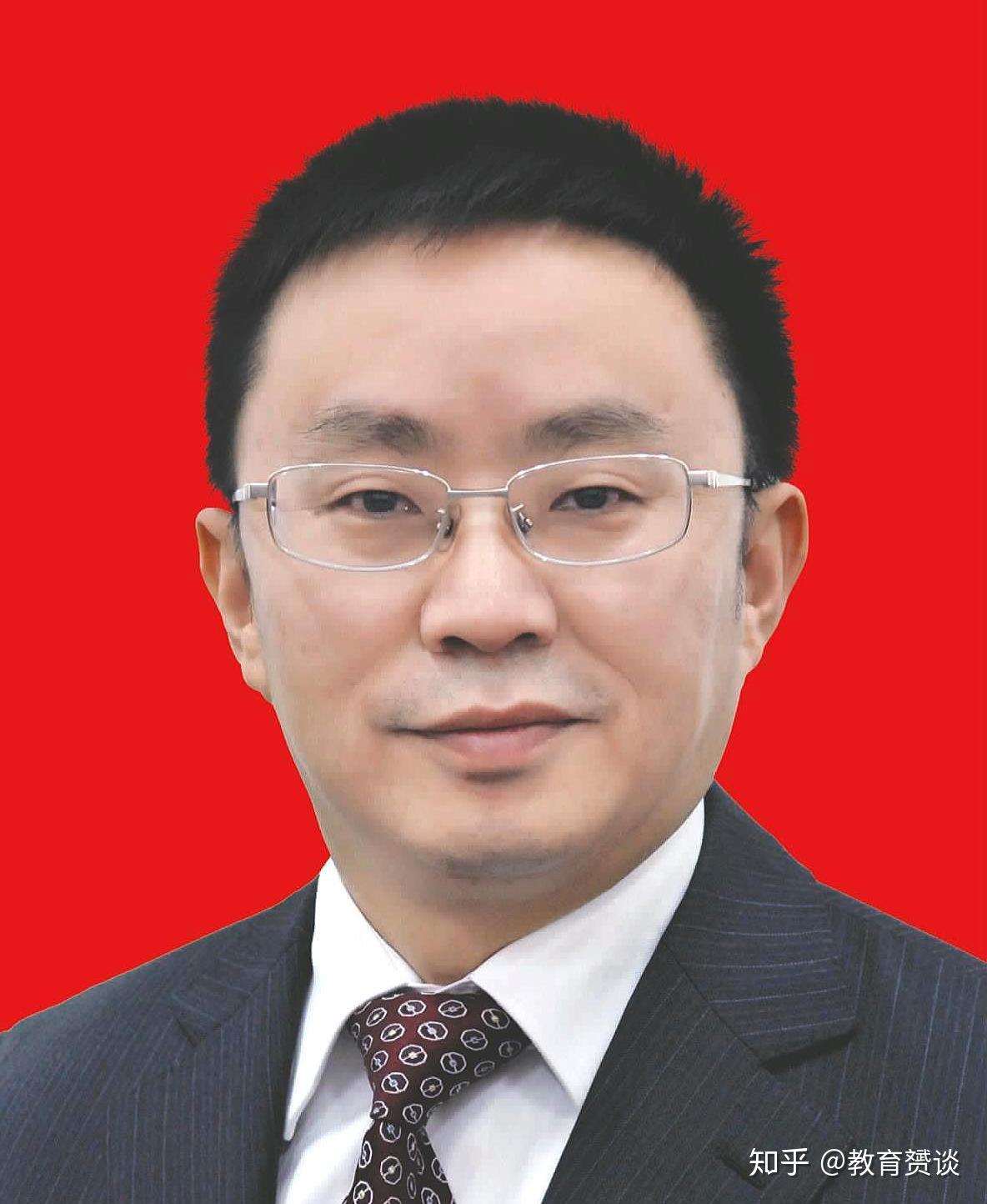 毛洪涛事件调查结果公布无论结果如何希望成都大学能越来越好