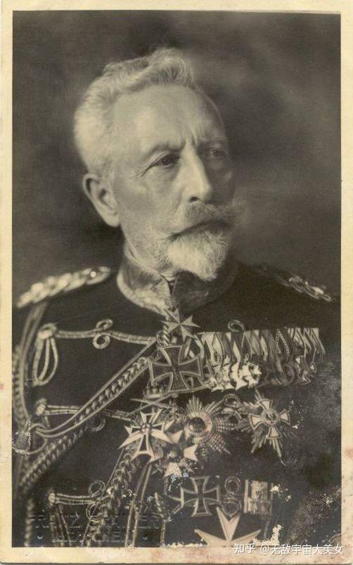 hirsch schiff,还有著名的德意志皇帝威廉二世friedrich wilhelm