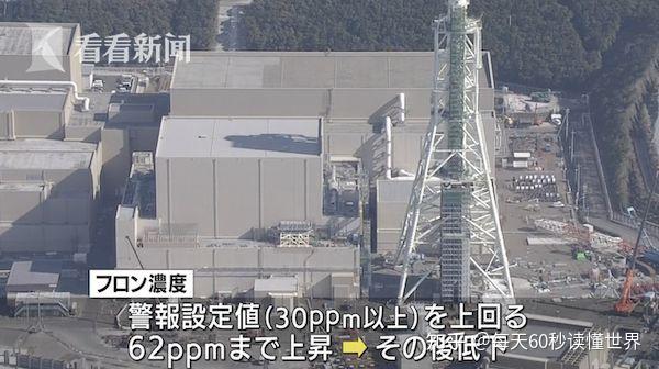 11月2日,星期三,在这里每天60秒读懂世界! 11月2日,星期三,在这里每天60秒读懂世界!