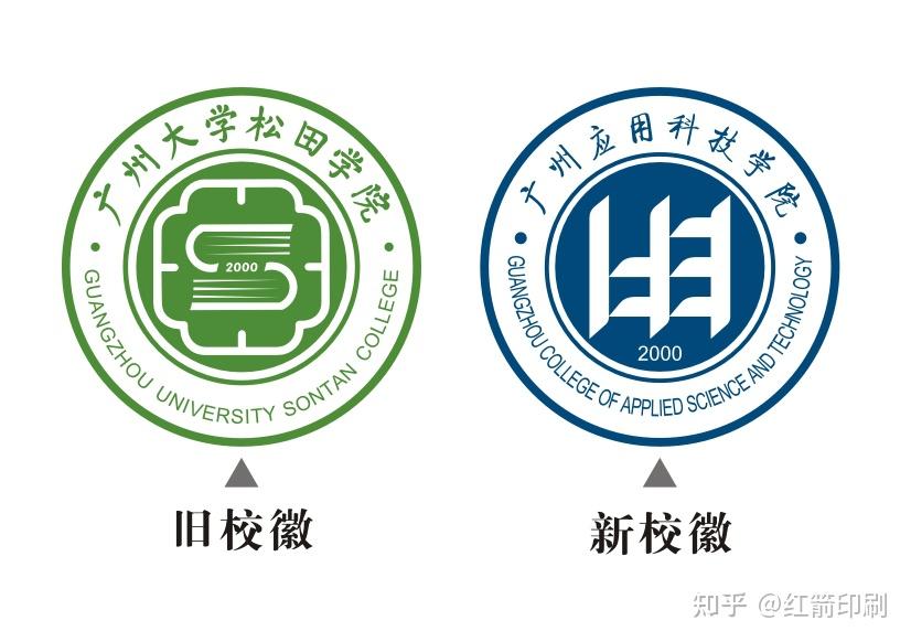 華南理工大學廣州學院 2021年更名 廣州城市理工學院廣東海洋大學