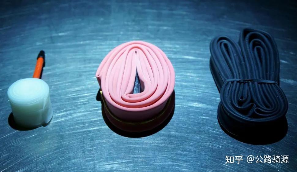 真正值得花钱的高性价比自行车升级 —— 从飞轮、车把到更换内胎 - 知乎