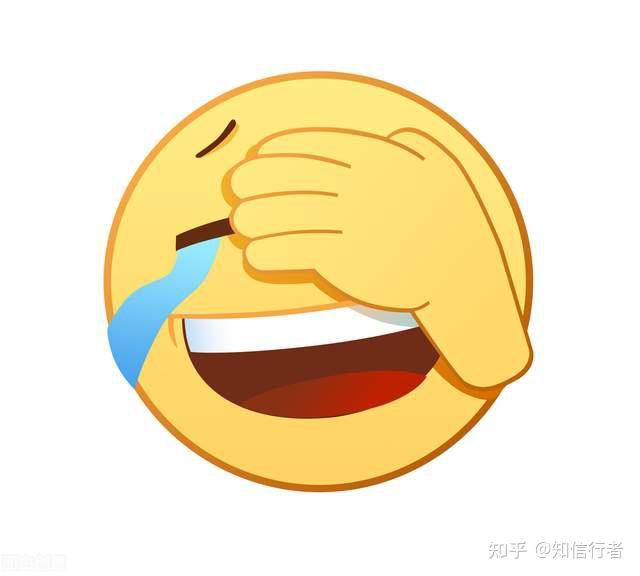 逆向思维:向光而行,无所畏惧,才能增强你的内在能量