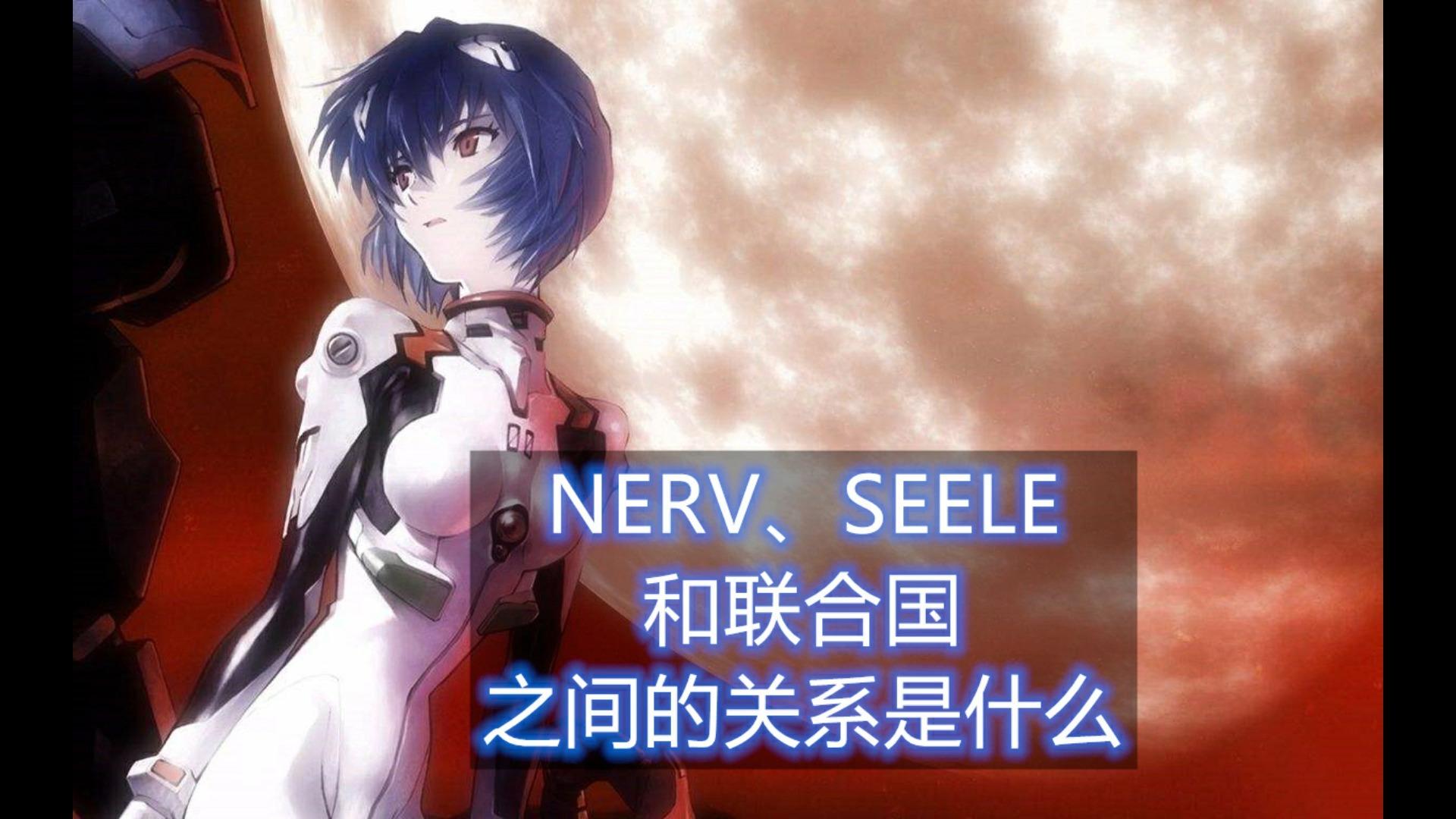 5毒士 b站五毒士,抖音:白师傅你嘛时候才是津门第一啊?