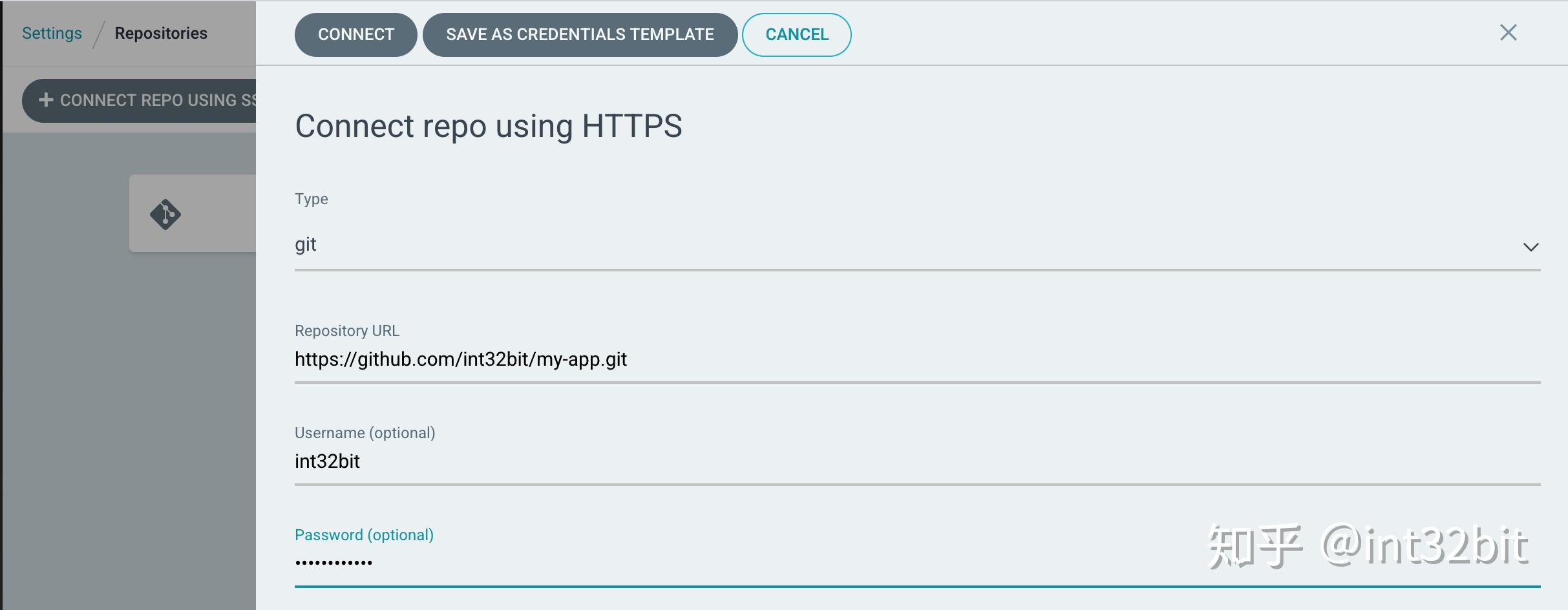 Kubernetes argo 