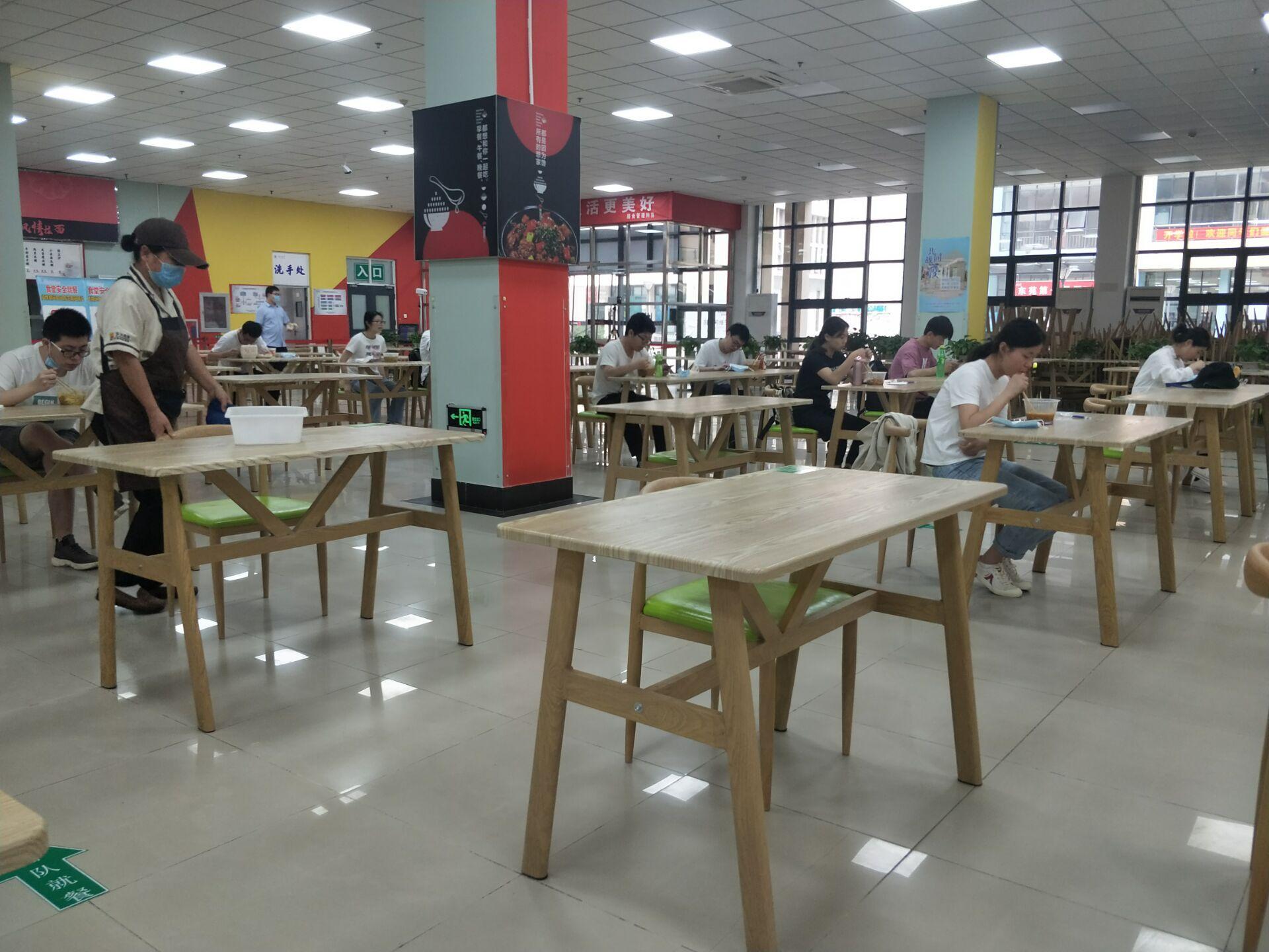 天津工业大学好不好