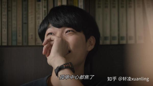 张国荣先生(饰演许文强)和刘德华先生(饰演丁力)的电影《新上海滩》