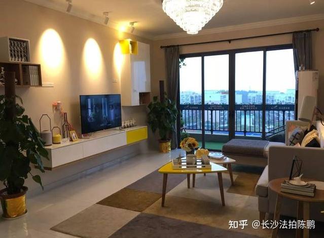 挽救法拍房(二):房子被法拍,如何把它保下来! - 知乎