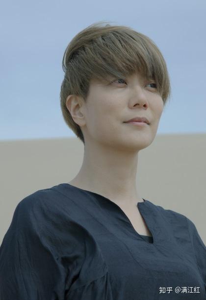 进入不惑之年的妻夫木聪,明年将和"人妻"夏帆主演大尺度情欲官能电影