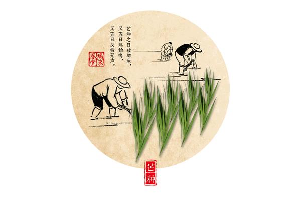 贼自三月下旬,退出曹郓之境,幸保山运河以东各属,而仍蹂躏及曹宋徐四