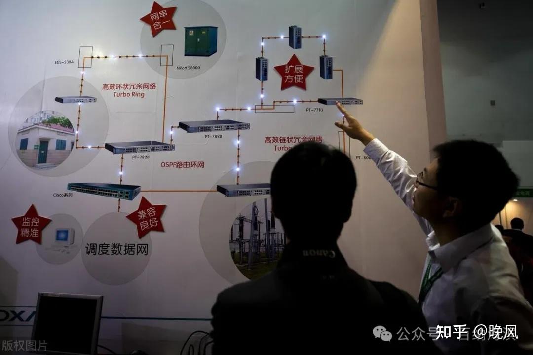 国防预算1.81万亿!军工板块或迎爆发式增长,重点关注这四只! - 知乎