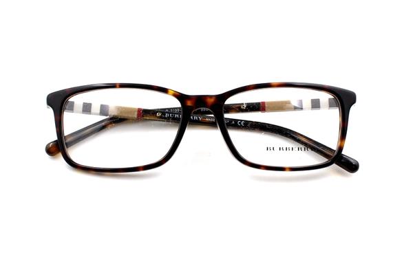 500度应该选择什么折射率的镜片?