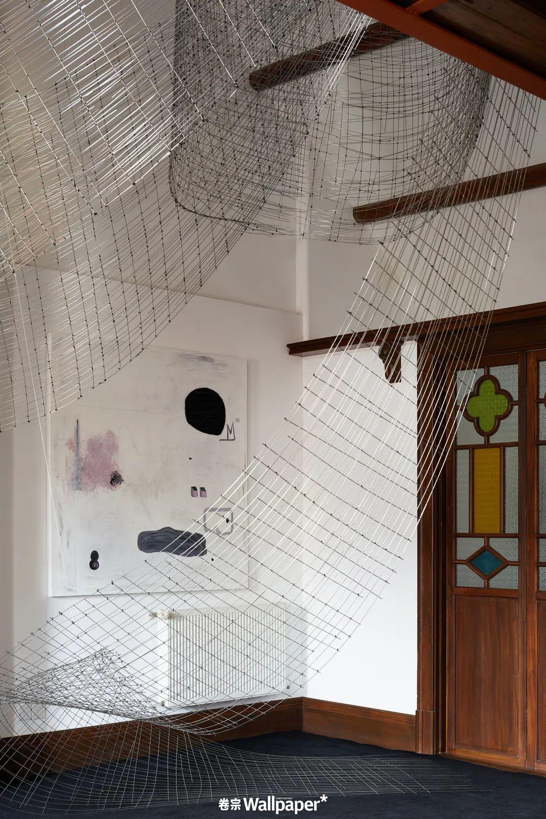 新鲜出炉(上海占地最大的老洋房)上海经典洋房,(图20) 新鲜出炉(上海占地最大的老洋房)上海经典洋房,(图20)