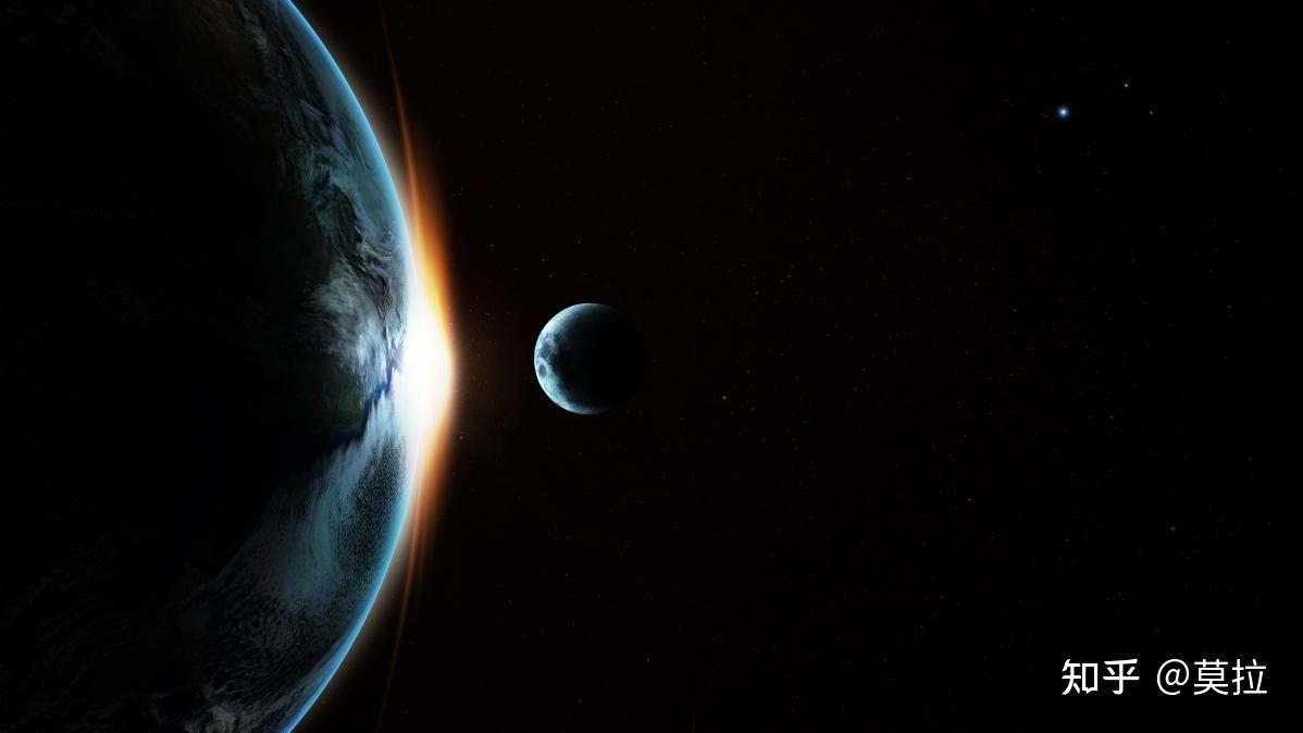 唯物主义的境界线