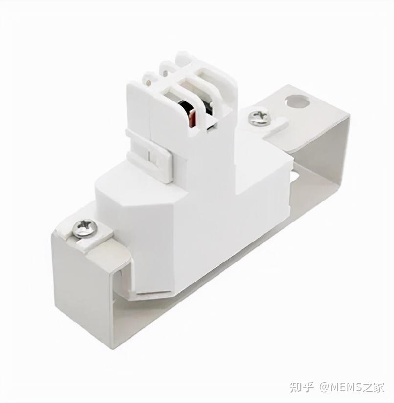 权威认证nac6ka负离子发生器灭菌率接近100