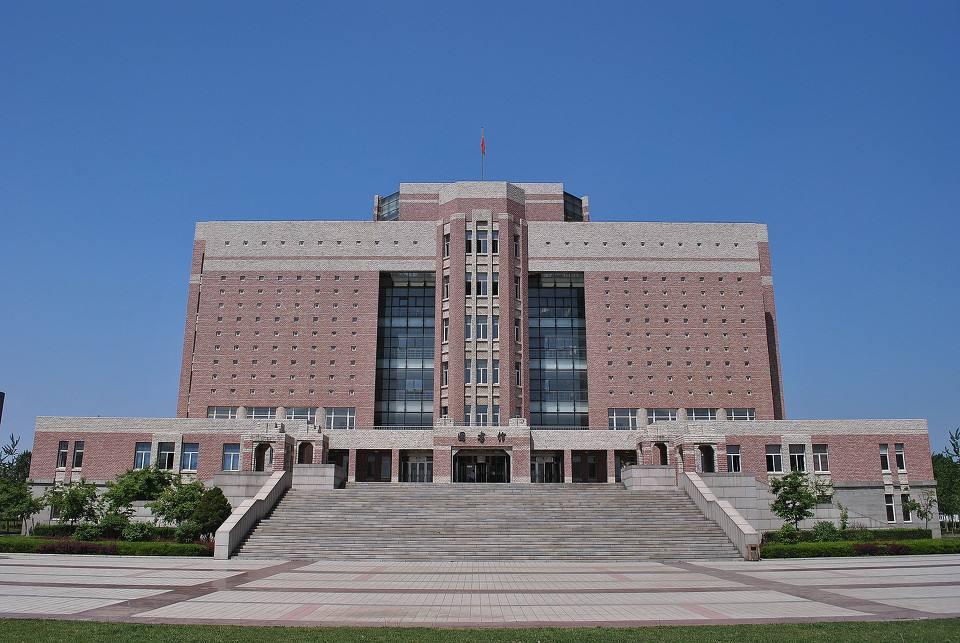 2018年2016年辽宁大学法硕复试真题以及复试经验