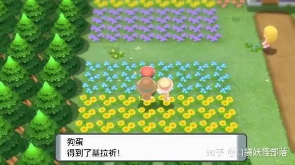 宝可梦晶灿钻石发售日期(《宝可梦晶灿钻石明亮珍珠》一周目图文攻略)  第41张