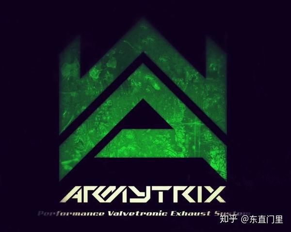 碳纤维排气与钛合金排气各自的优劣势在哪里 钛合金排气的优缺点 蜂产网