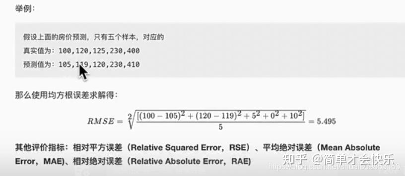 人工智能 (AI)插图23 人工智能 (AI)插图23
