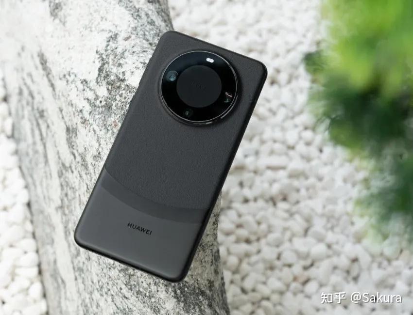 买手机直接一步到位24年顶级旗舰大盘点每款都能用6年