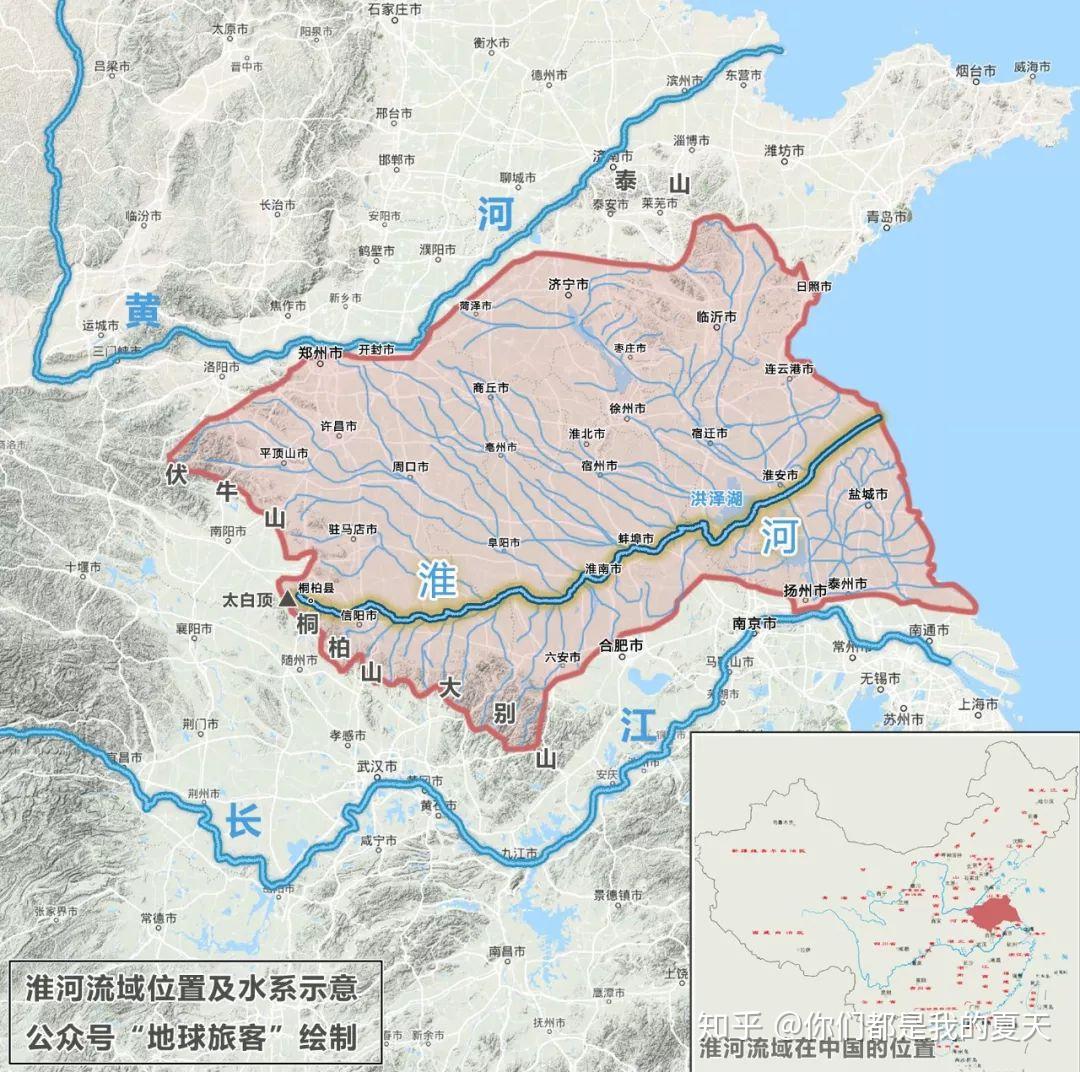 江苏人口密度_江苏外来人口分布图(2)