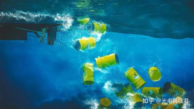 日本排放核污水翻倍中方强烈反对敦促其配合建立长期国际监测机制