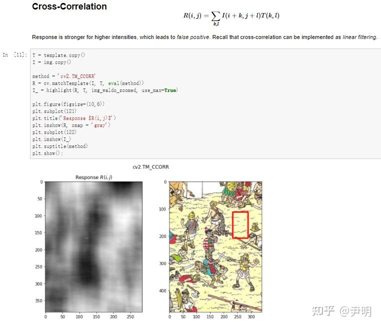 CS131 1 cs131-1