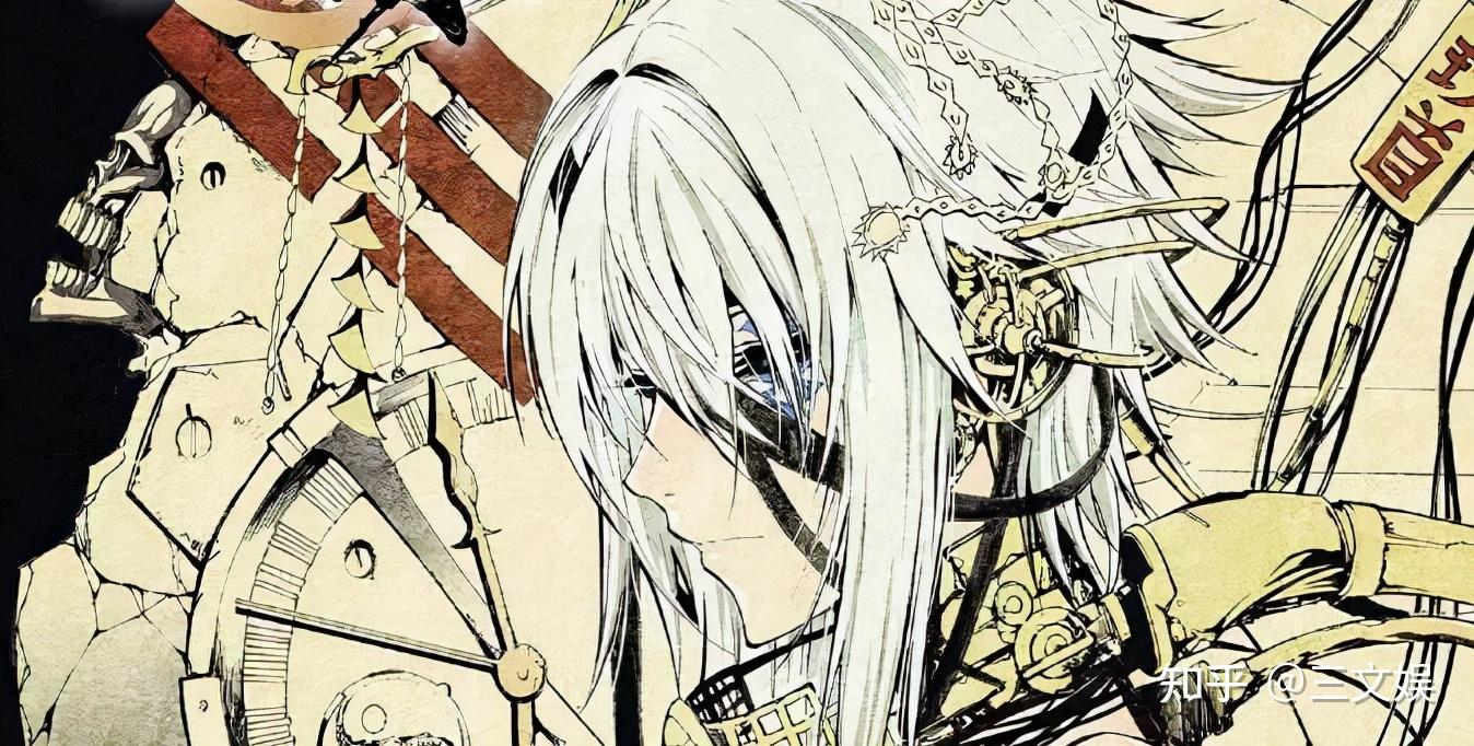 其中,月票数最高的为《bliss~极乐幻奇谭》,该漫画由哔哩哔哩漫画,神