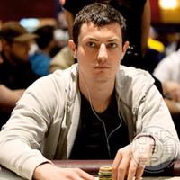 tom dwan