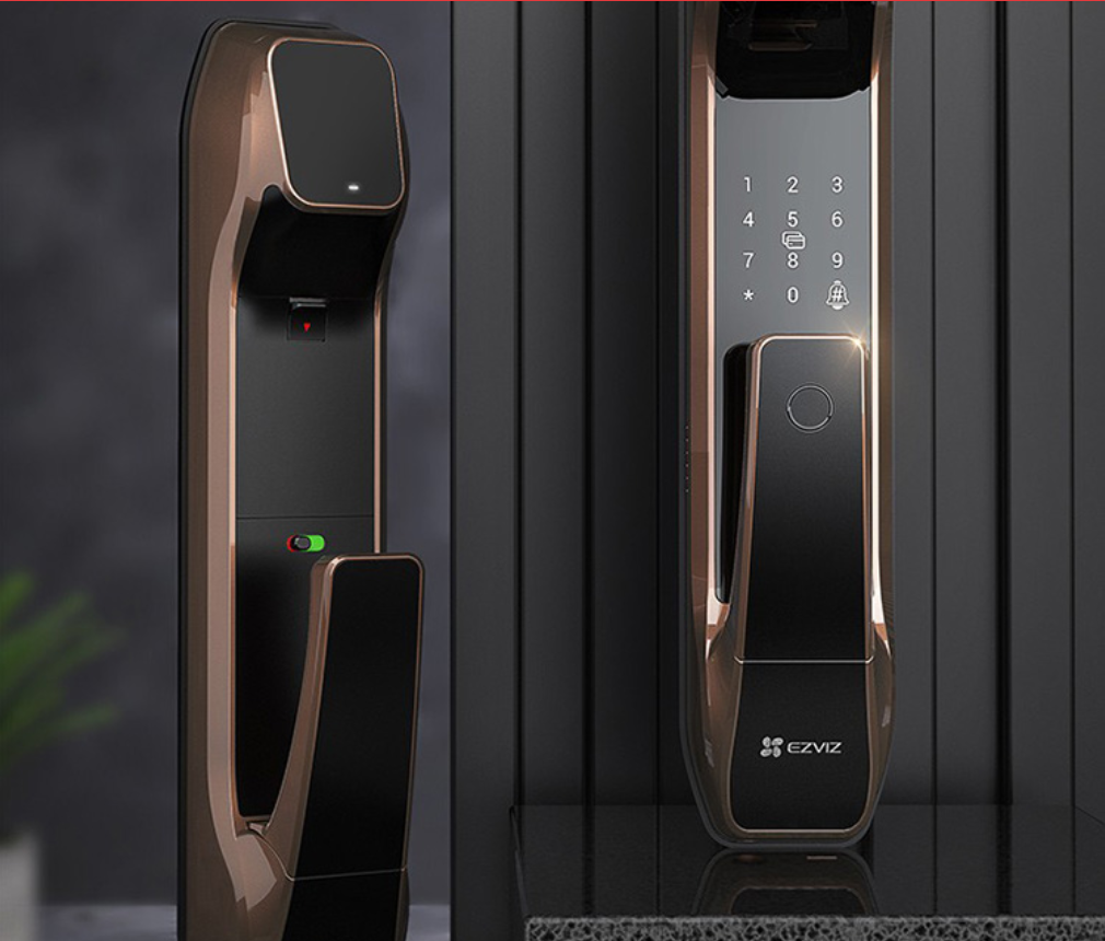 v2-59ef0ac9e09126004ab1b077e2ace4e1_1440w.jpg?source=172ae18b