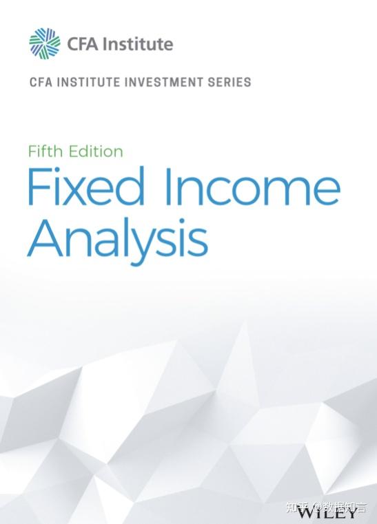 CFA】2023 CFA官方资料自取下载(高清可编辑pdf) - 知乎 CFA】2023 CFA官方资料自取下载(高清可编辑pdf) - 知乎