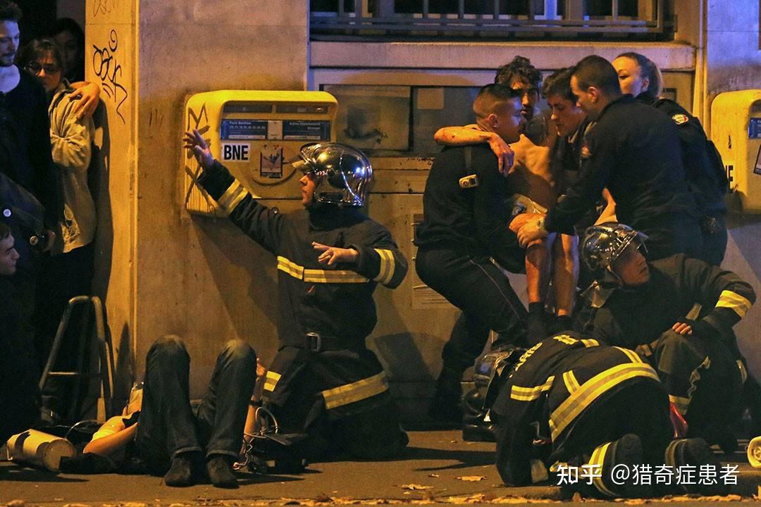 揭秘暗网灰色产业：直播间假人定制服务背后的流量骗局-初仟社区