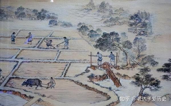 箭在弦上电视剧1一48集