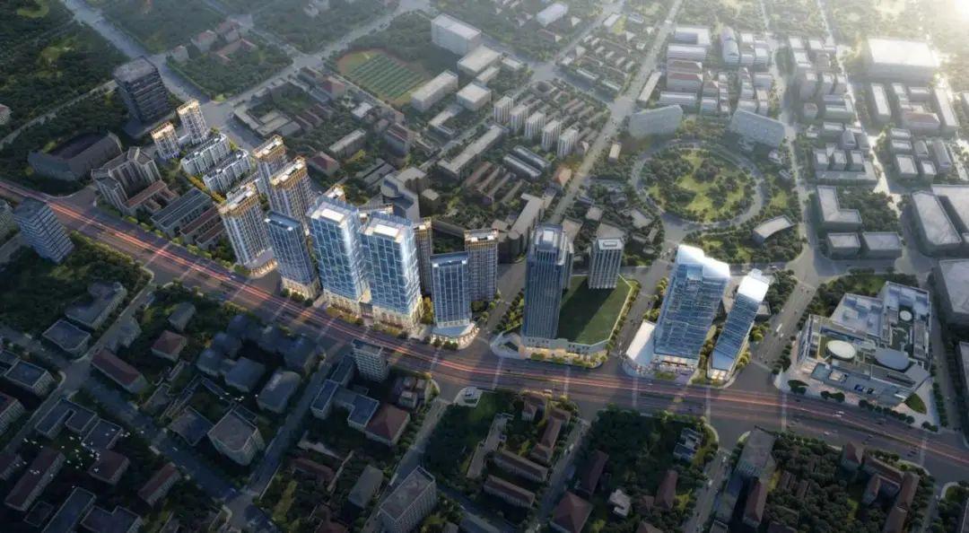 打新!2024第一波纯新盘,正在候场…… - 知乎