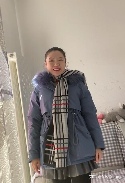 肖佳本以为人生会这样平平淡淡地过下去,但蔡聪却给了她新的期待.