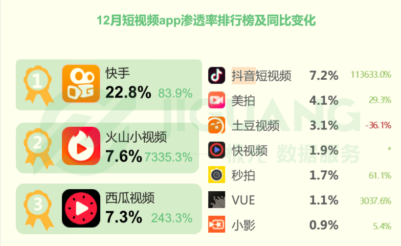 PG电子- 百家乐- 彩票- 麻将糊了- PG电子试玩bitfinex交易所（bitfinex交易所中文叫什么）