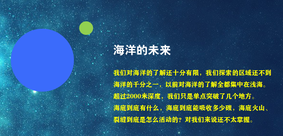 我們知道水的三種形態,冰,水,水蒸氣,它們都在哪兒呢?