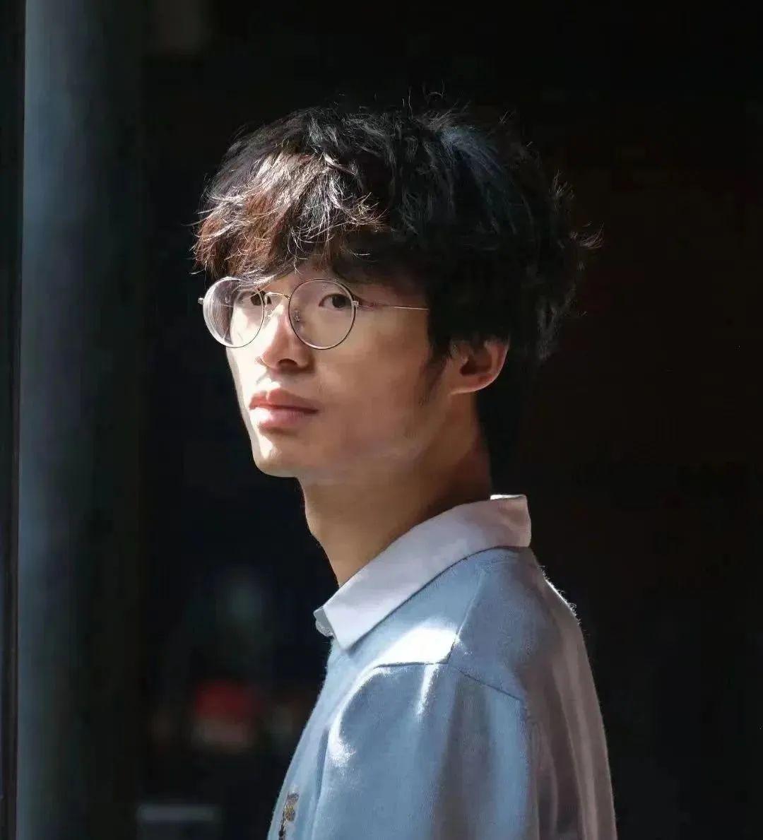 三跨保研!基本靠自学,如何本专业发挥优势?他说迟几步没关系 - 知乎