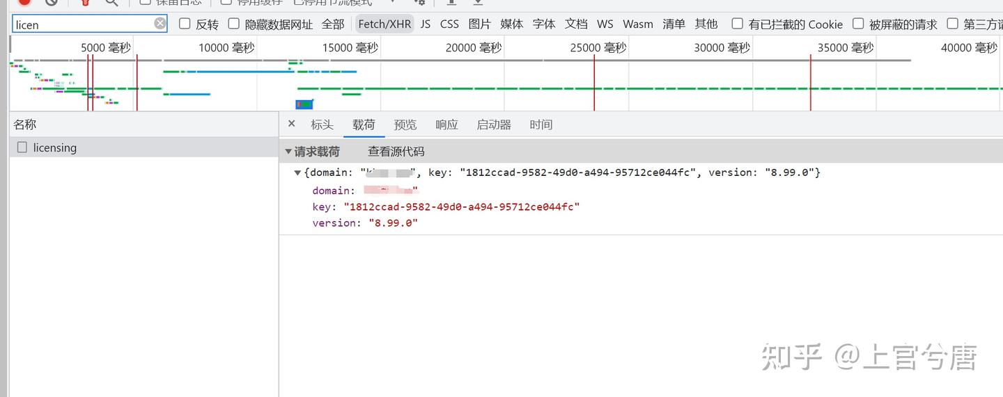 Google Widevine DRM 逆向破解原理 - 知乎