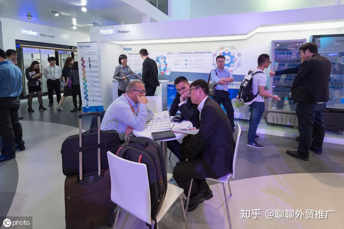英语口语价格谈判指南！ - 知乎