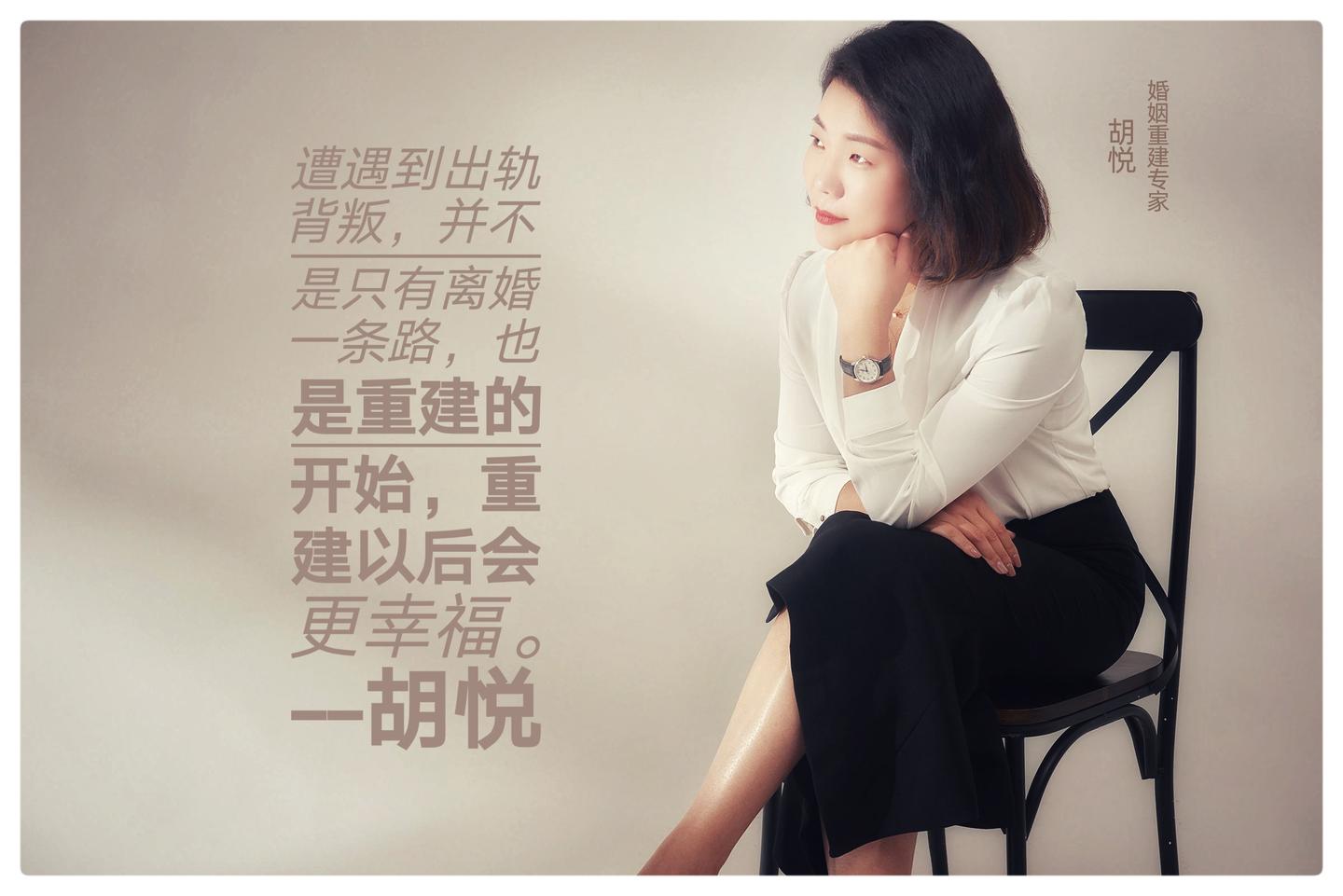 v2-5a0bfa6f38401785ee89e07b77c8ef9b_1440w.jpg?source=172ae18b