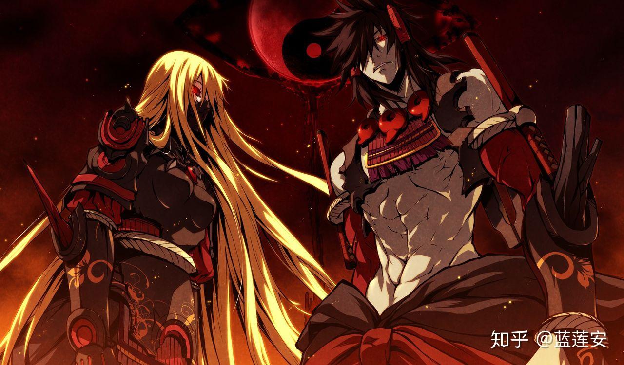 这次圣枪十三骑士团没正式出场的只有因为波旬便当掉的reinhard和