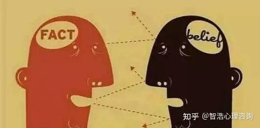 批判性思维能力比智商更重要 - 知乎