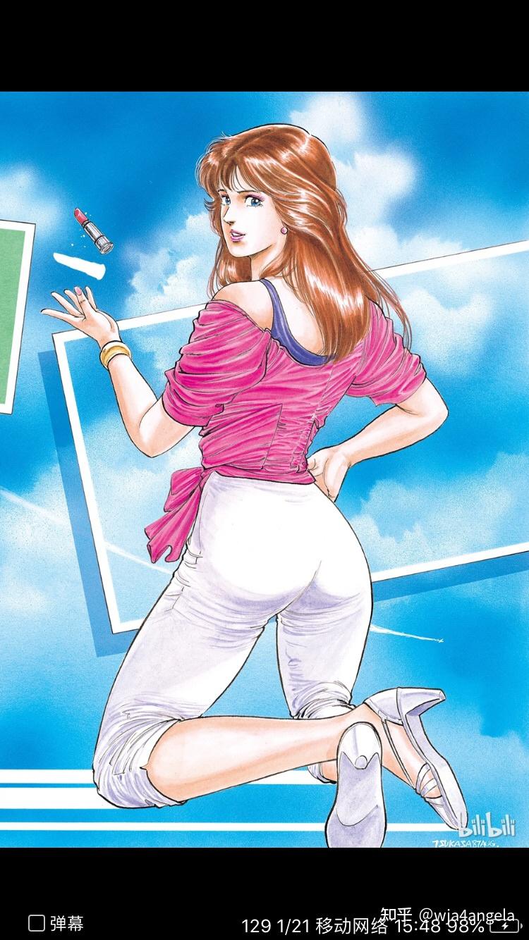 有什么好看的动漫电影吗剧荒