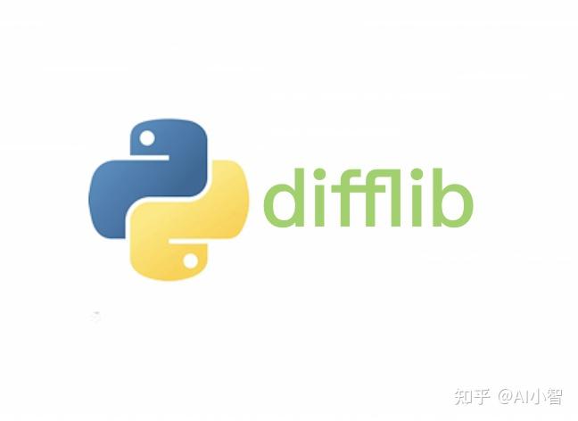 Python自动查重：原理、方法与实践 - 知乎