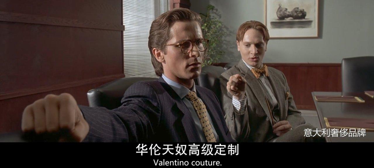 [垮掉派]-[嬉皮士]-[雅皮士]三者的区别在哪里？ - 知乎