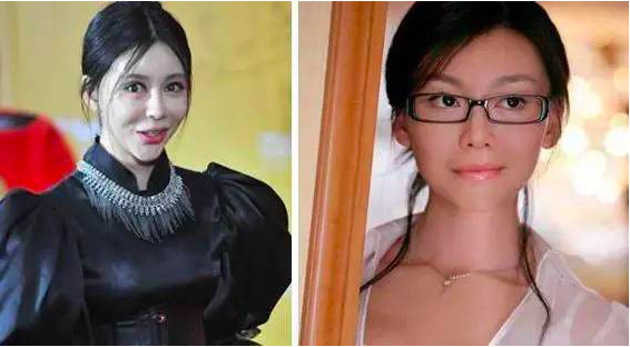 整容算命可信吗知乎女人(整容算命可信吗知乎女人怀孕)
