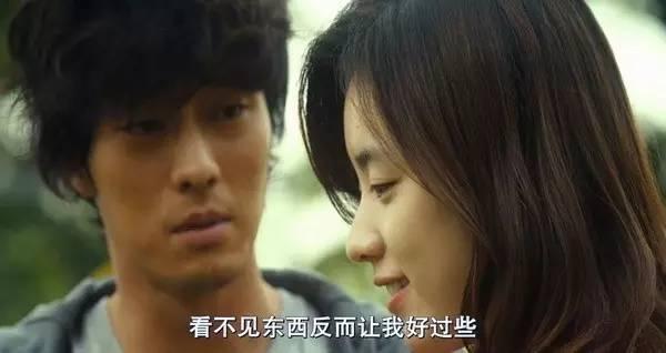 抱歉,「二十二」我没看