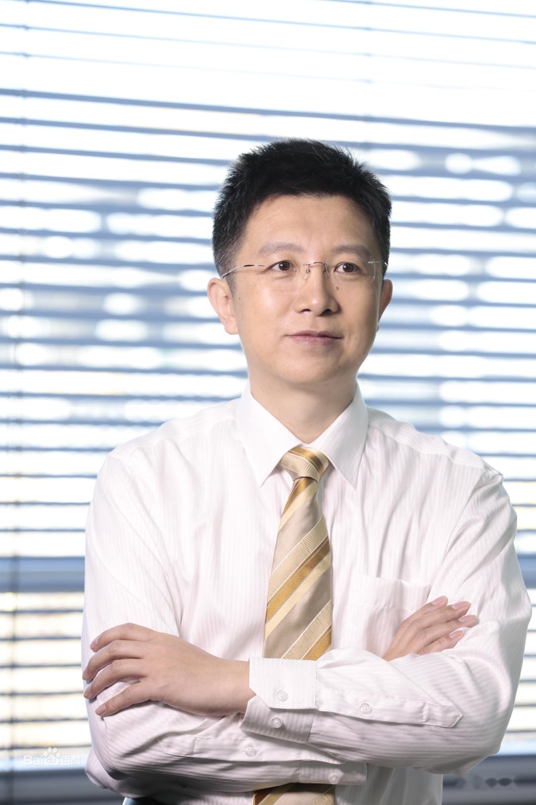 ACL 2022选举结果公布!中科院自动化所宗成庆当选新一届副主席 - 知乎