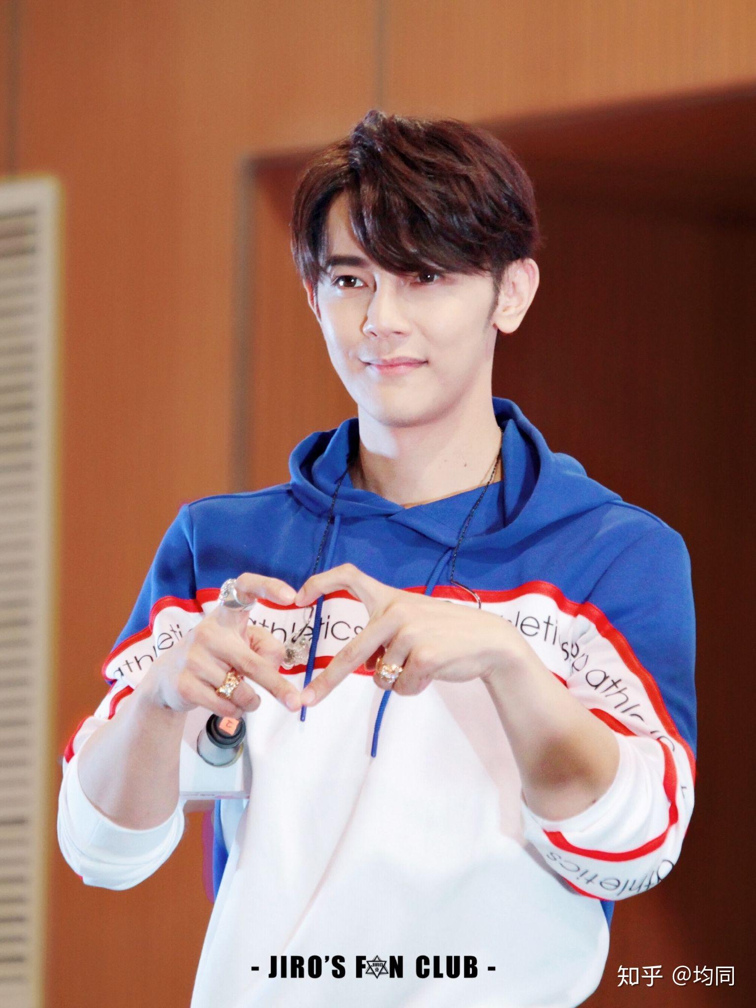 关于东纶我想说的话 - 知乎