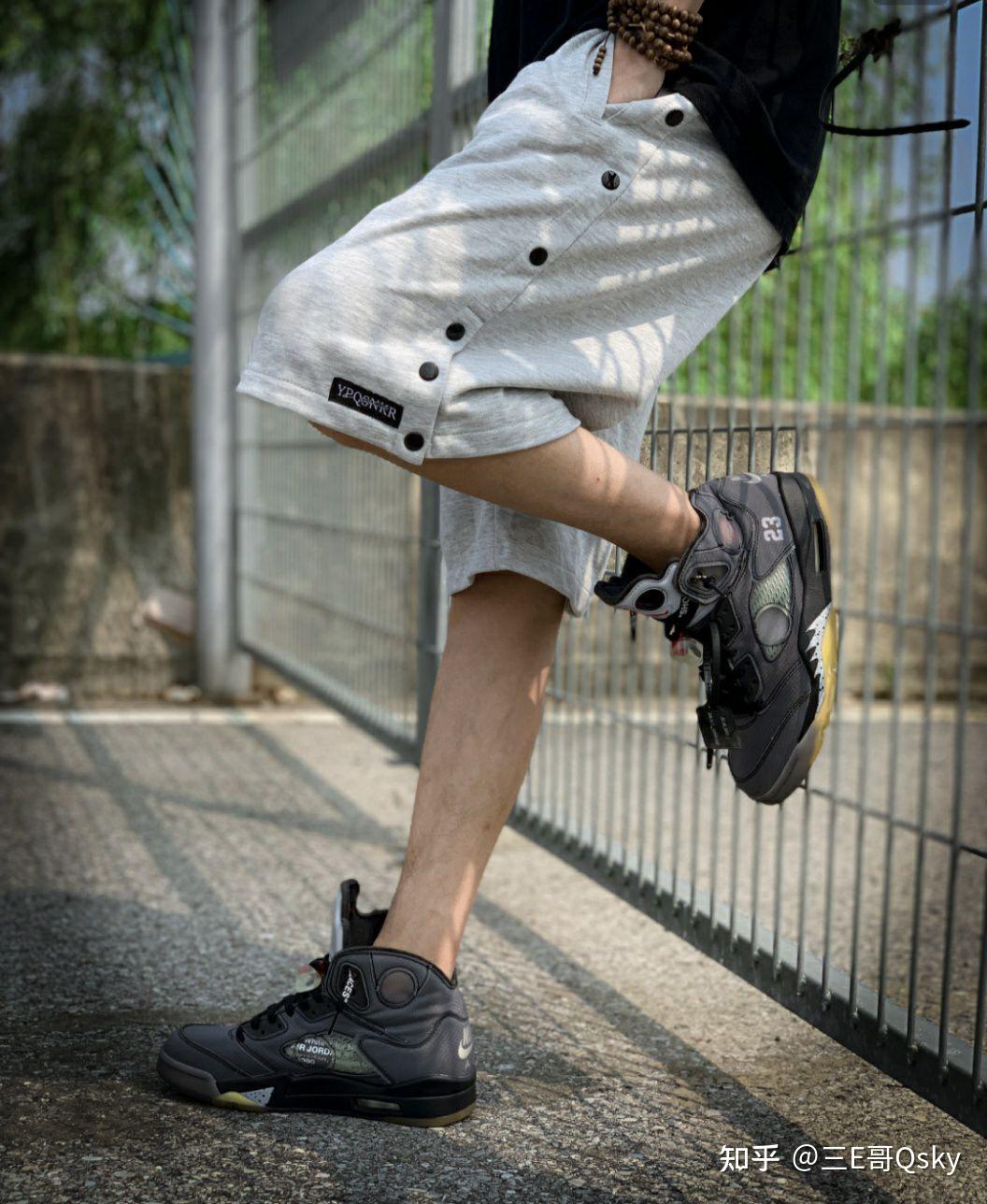 owaj5黑蝉翼 - 知乎